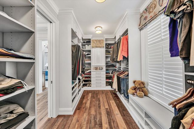 128 Oaklawn DR, Moneta, VA 24121