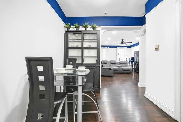 3420 83rd St Apt 4F, New York City, NY 11372