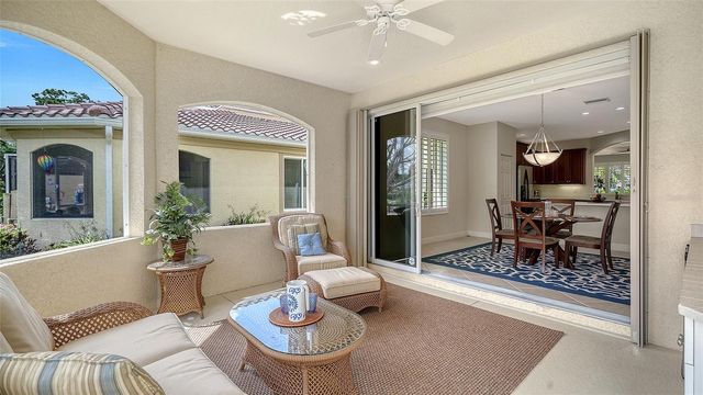 1116 BEACHCOMBER COURT 3, Osprey, FL 34229