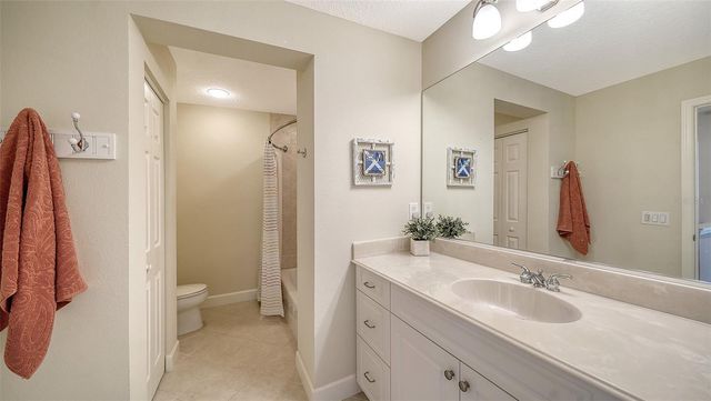 1116 BEACHCOMBER COURT 3, Osprey, FL 34229