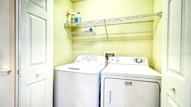 1116 BEACHCOMBER COURT 3, Osprey, FL 34229