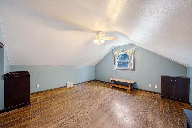 180 DENHARDT AVENUE, Neenah, WI 54956