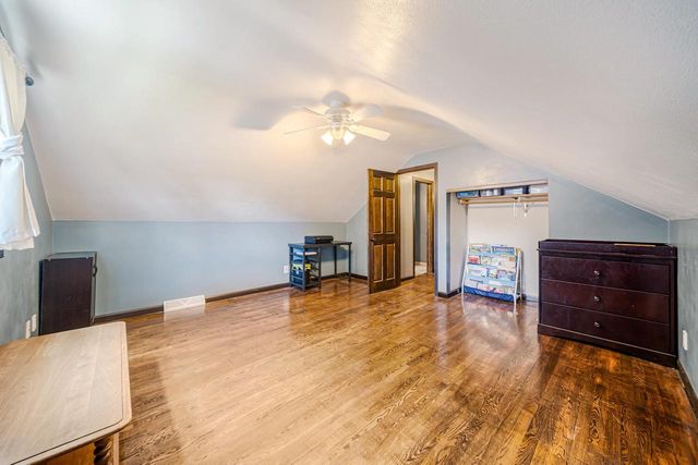 180 DENHARDT AVENUE, Neenah, WI 54956