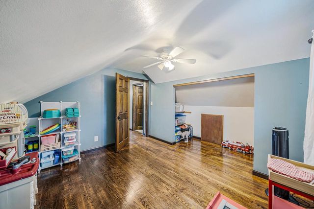 180 DENHARDT AVENUE, Neenah, WI 54956
