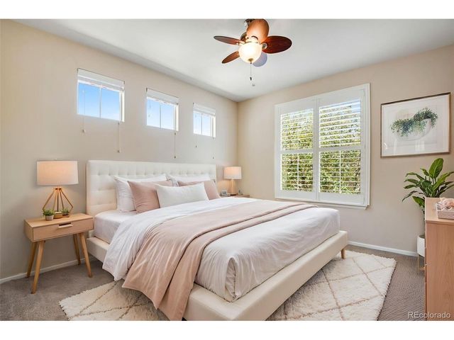 8341 Gardenia St, Arvada, CO 80005