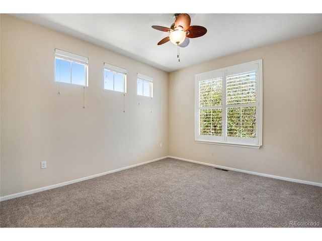 8341 Gardenia St, Arvada, CO 80005