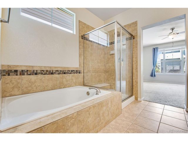 8341 Gardenia St, Arvada, CO 80005