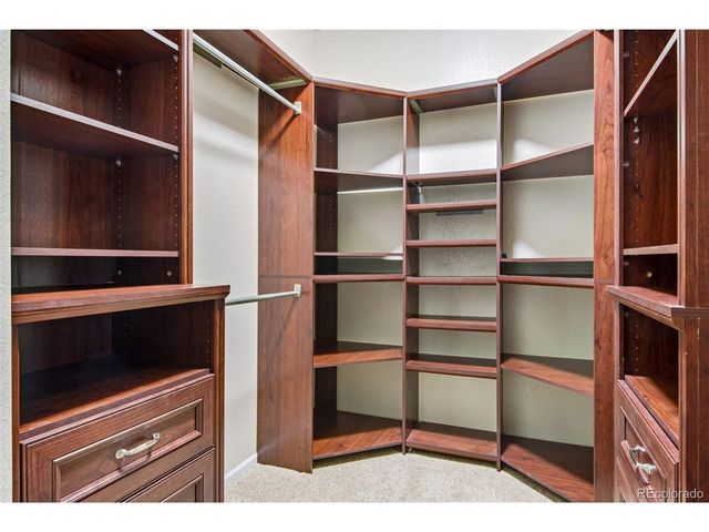 8341 Gardenia St, Arvada, CO 80005