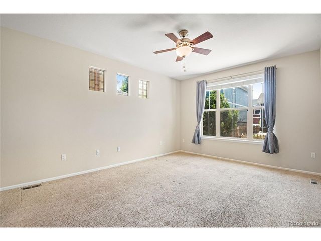 8341 Gardenia St, Arvada, CO 80005