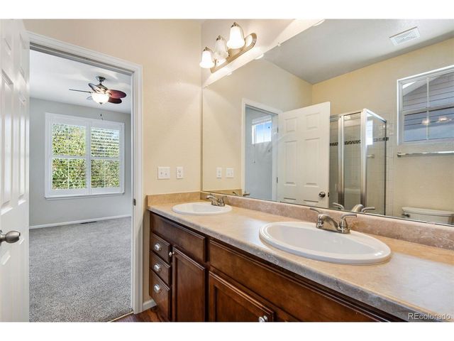 8341 Gardenia St, Arvada, CO 80005