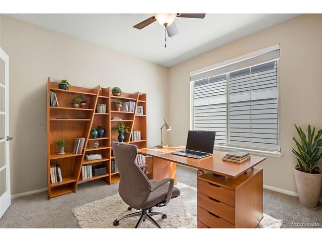 8341 Gardenia St, Arvada, CO 80005