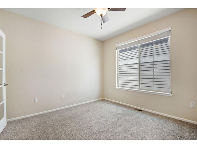 8341 Gardenia St, Arvada, CO 80005