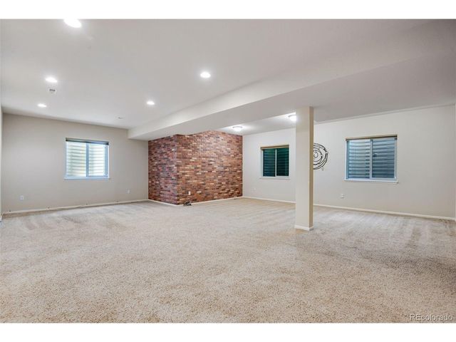 8341 Gardenia St, Arvada, CO 80005