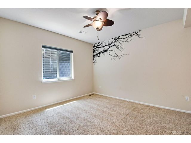 8341 Gardenia St, Arvada, CO 80005