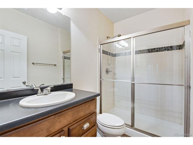 8341 Gardenia St, Arvada, CO 80005