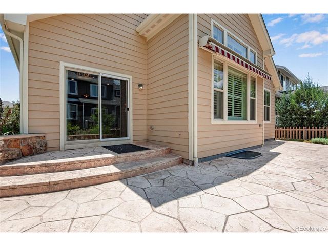 8341 Gardenia St, Arvada, CO 80005
