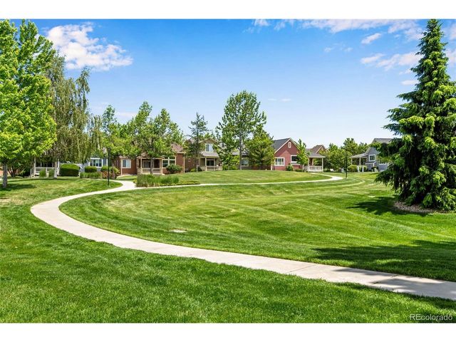 8341 Gardenia St, Arvada, CO 80005