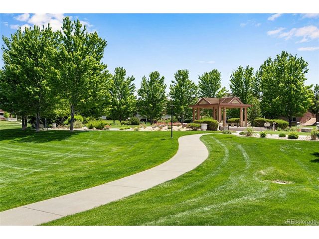8341 Gardenia St, Arvada, CO 80005