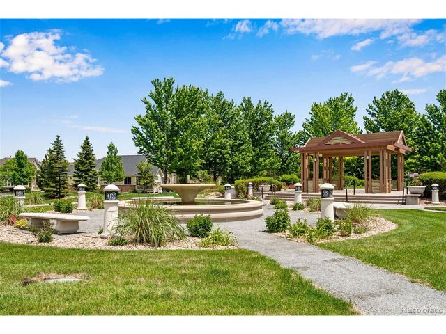 8341 Gardenia St, Arvada, CO 80005