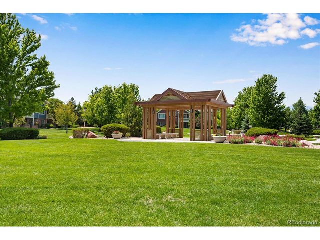 8341 Gardenia St, Arvada, CO 80005
