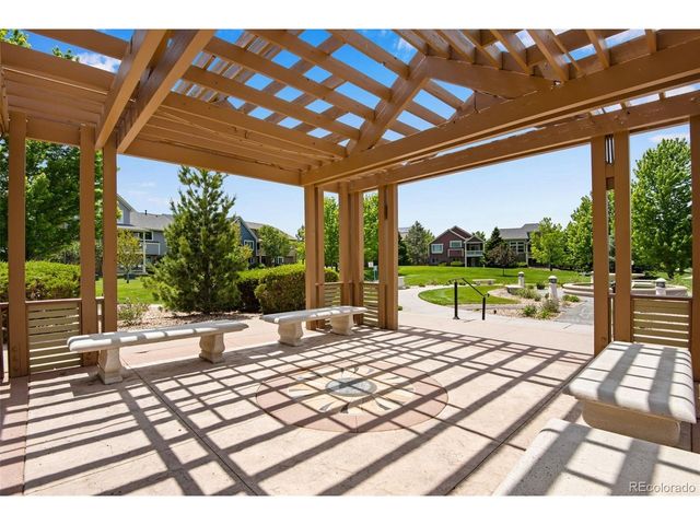 8341 Gardenia St, Arvada, CO 80005