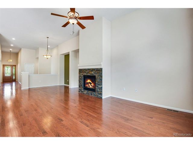 8341 Gardenia St, Arvada, CO 80005