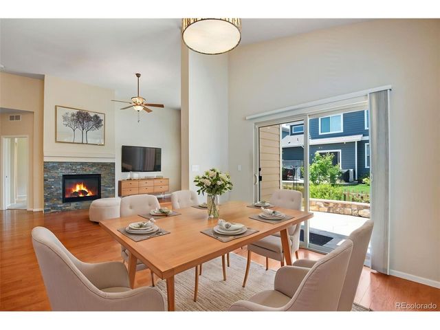 8341 Gardenia St, Arvada, CO 80005