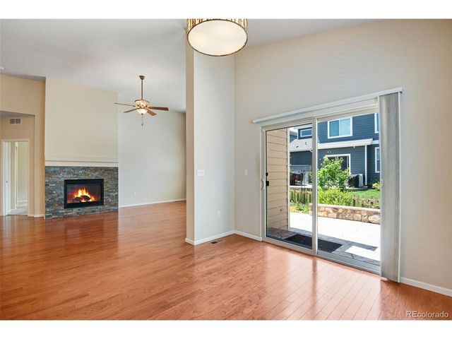 8341 Gardenia St, Arvada, CO 80005