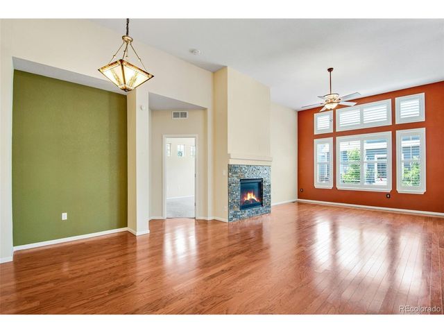8341 Gardenia St, Arvada, CO 80005