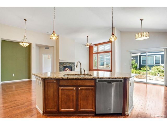 8341 Gardenia St, Arvada, CO 80005