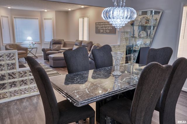 6381 Tyner Lane, Marion, IL 62901