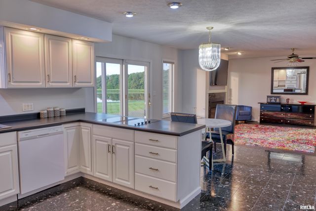 6381 Tyner Lane, Marion, IL 62901