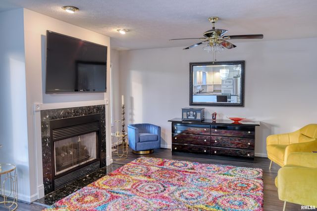 6381 Tyner Lane, Marion, IL 62901