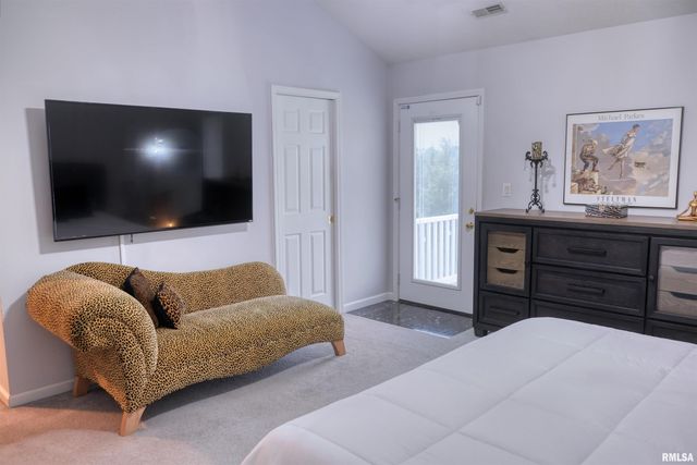 6381 Tyner Lane, Marion, IL 62901