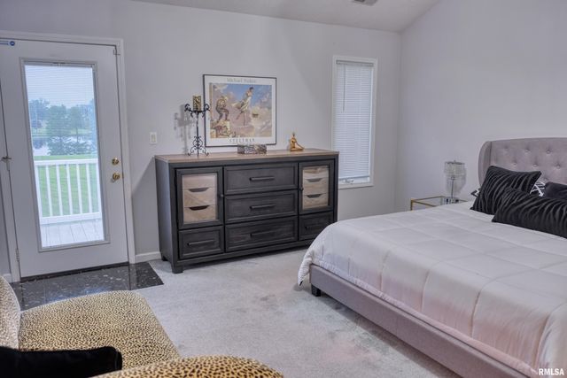 6381 Tyner Lane, Marion, IL 62901