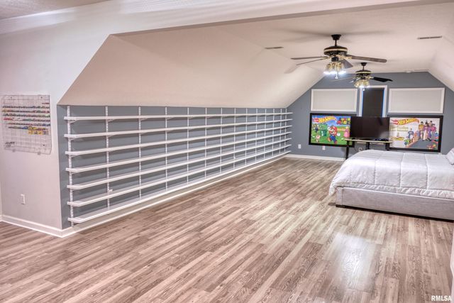 6381 Tyner Lane, Marion, IL 62901