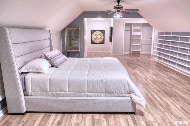 6381 Tyner Lane, Marion, IL 62901