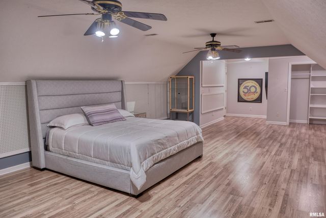 6381 Tyner Lane, Marion, IL 62901