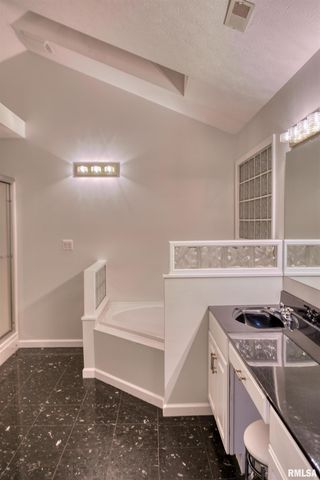 6381 Tyner Lane, Marion, IL 62901