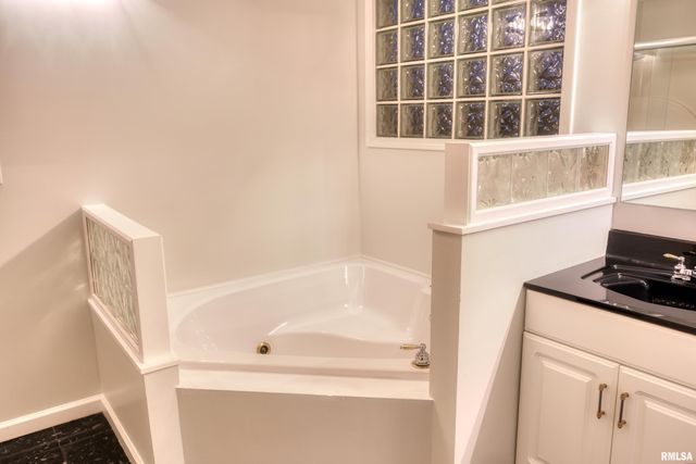 6381 Tyner Lane, Marion, IL 62901