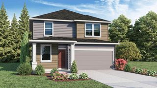 2704 ADDYSEN PARK Way, Medford, OR 97501