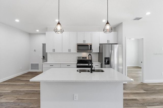 11192 N TERRA COTTA DRIVE, Citrus Springs, FL 34434