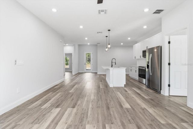 11192 N TERRA COTTA DRIVE, Citrus Springs, FL 34434