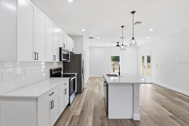 11192 N TERRA COTTA DRIVE, Citrus Springs, FL 34434