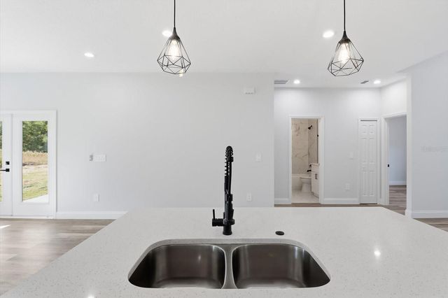 11192 N TERRA COTTA DRIVE, Citrus Springs, FL 34434