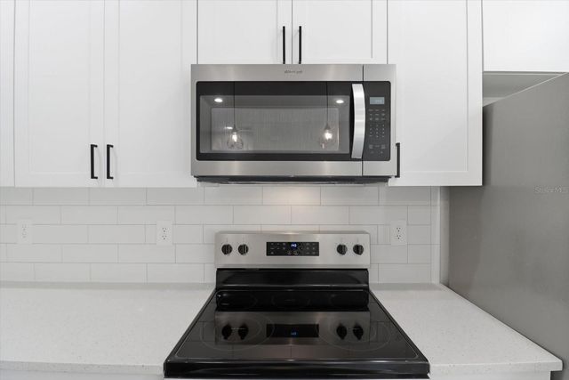 11192 N TERRA COTTA DRIVE, Citrus Springs, FL 34434