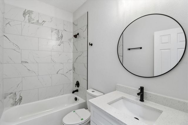 11192 N TERRA COTTA DRIVE, Citrus Springs, FL 34434