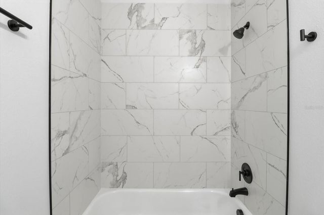 11192 N TERRA COTTA DRIVE, Citrus Springs, FL 34434