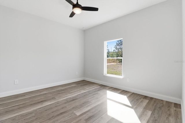 11192 N TERRA COTTA DRIVE, Citrus Springs, FL 34434