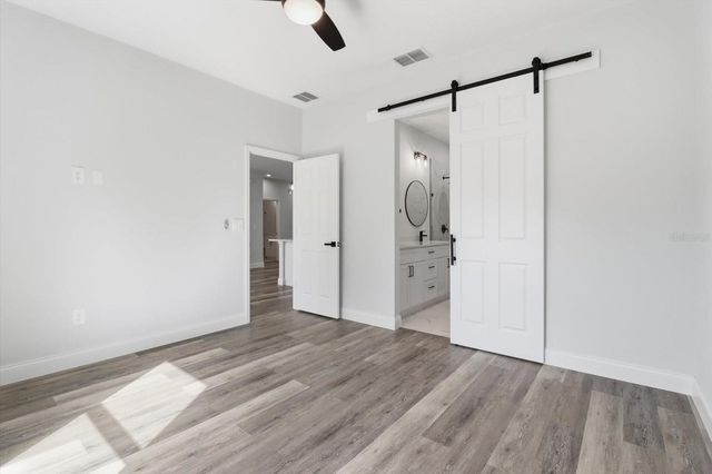 11192 N TERRA COTTA DRIVE, Citrus Springs, FL 34434